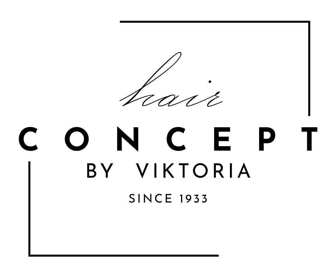 Hair Concept by Viktoria